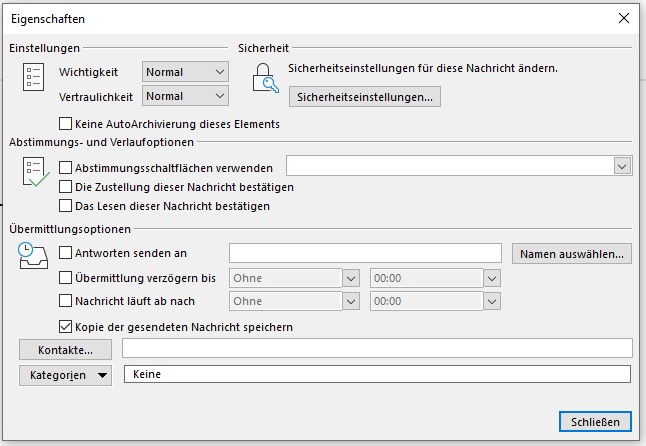 Eigenschaften einer Mail zuordnen.jpg